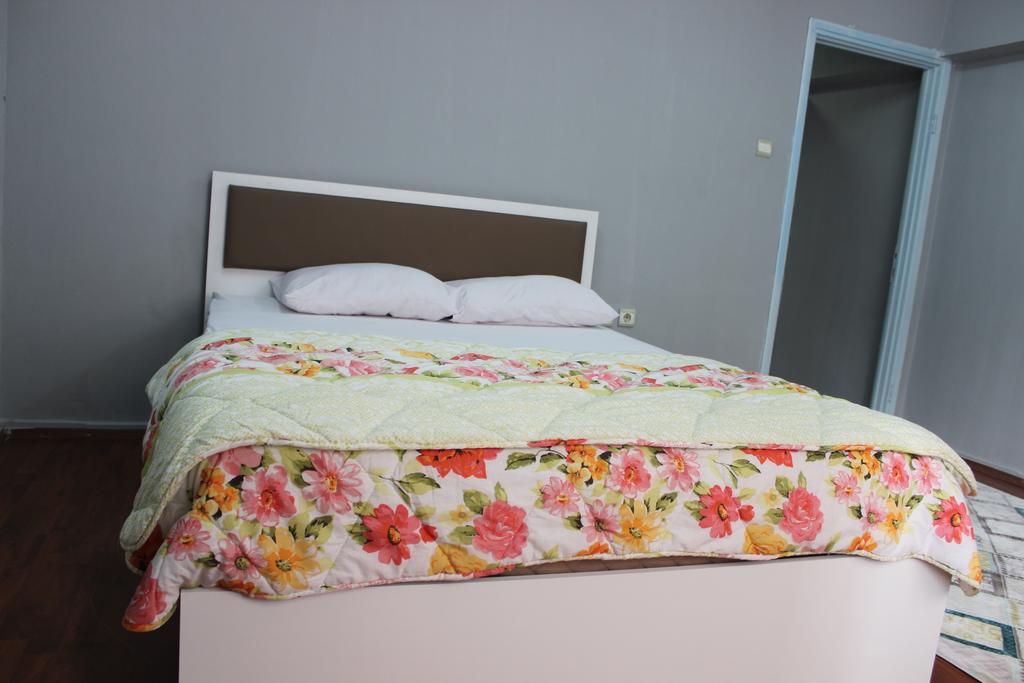 Appartement Carsi İzmir