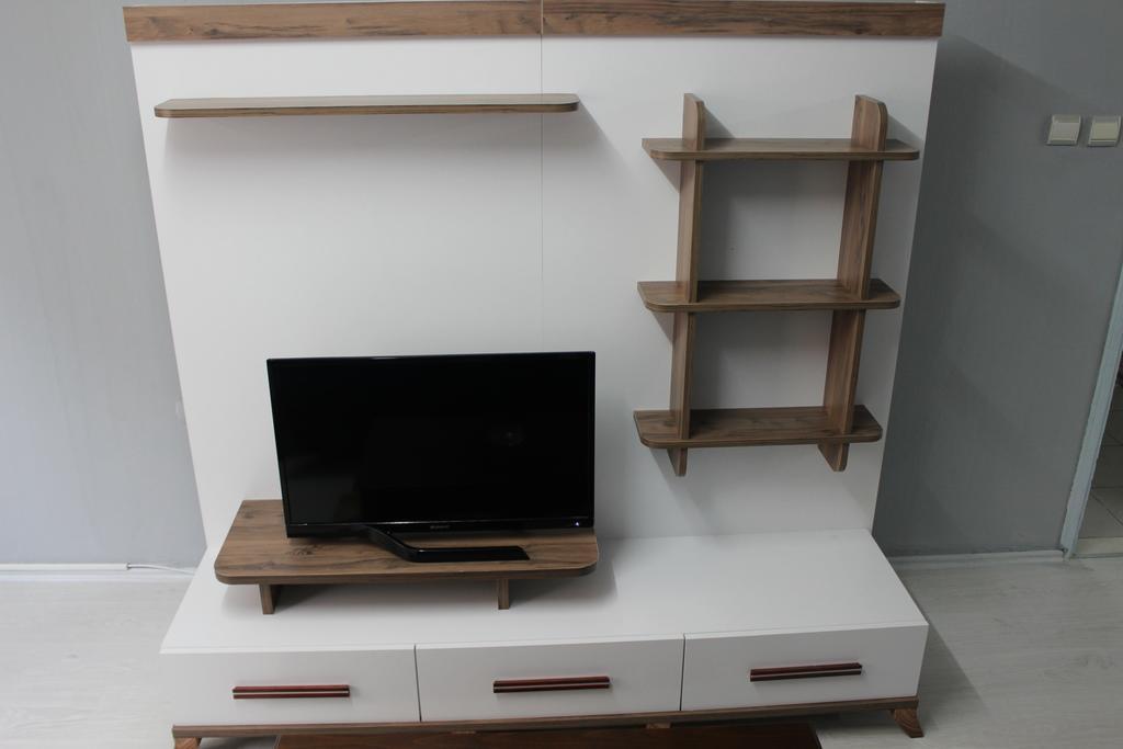 Carsi Appartement
